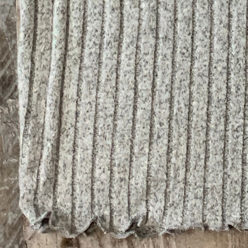 SOLD OUT - Picture 9 of 9